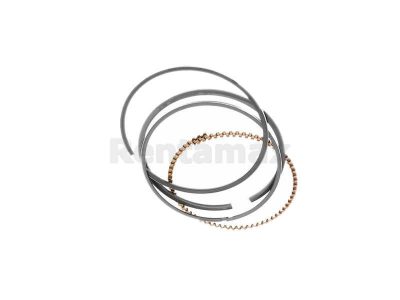 SET ANILLOS STD 163cc 13010-ZF1-023