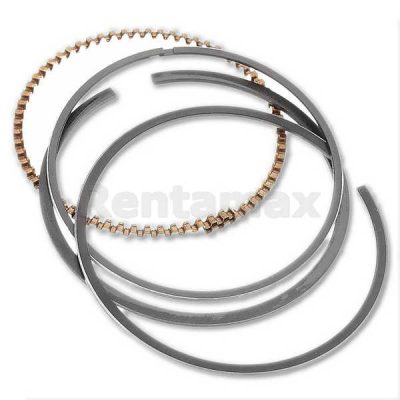 SET ANILLOS STD 163cc 13010-ZF1-023