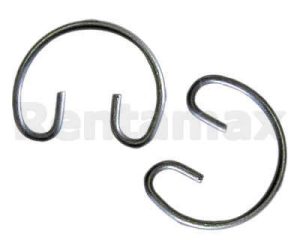CLIP PISTÓN 163cc 90551-ZE1-000