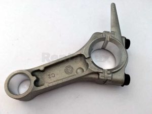 BIELA 118cc