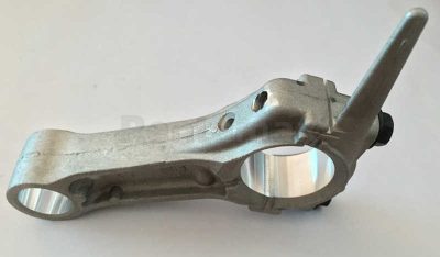 BIELA 118cc