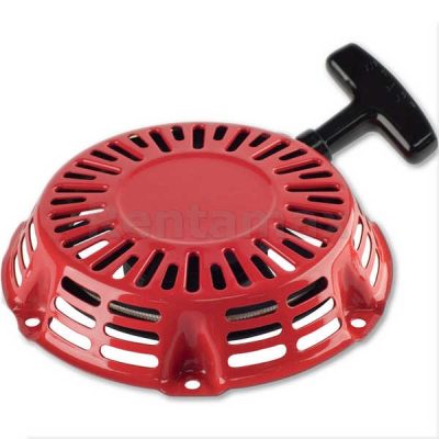 ARRANCADOR YOYO 118cc 28400-ZH8-013YA