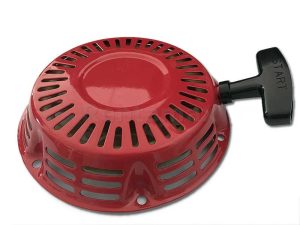 ARRANCADOR YOYO 118cc 28400-ZH8-013YA