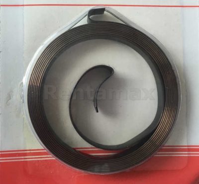 RESORTE PARA ARRANCADOR YOYO 270cc 270cc 28442-ZE2-W01