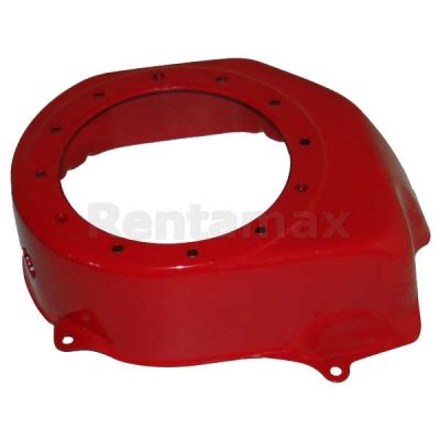 TAPA CARCAZA VENTILADOR 242cc 19610-ZE2-01OZL R280