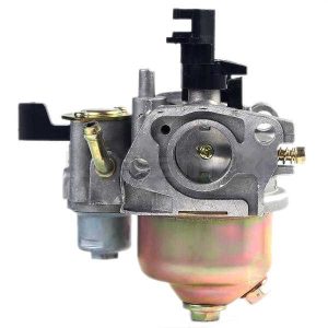 CARBURADOR GX160 GX200 5.5HP 6.5HP 7.0HP 16100-ZH8-822 16100-ZL0-W51 16221-ZH8-801 16100-ZH8-W61 16100-Z0T-921