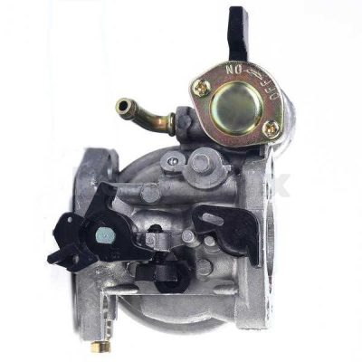 CARBURADOR GX160 GX200 5.5HP 6.5HP 7.0HP 16100-ZH8-822 16100-ZL0-W51 16221-ZH8-801 16100-ZH8-W61 16100-Z0T-921