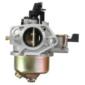CARBURADOR 270cc 270cc 16100-ZE2-W71 16100-ZE2-W32