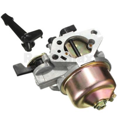 CARBURADOR 270cc 270cc 16100-ZE2-W71 16100-ZE2-W32