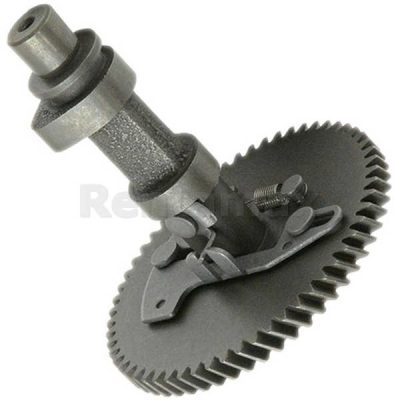 piñon arbol de levas gx160 5.5hp 168f 14100-ZE1-812 / 14100-ZL0-000