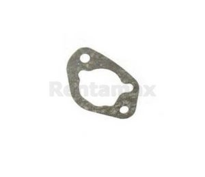 EMPAQUE AIRE LIMPIO PAPEL 270cc 16220-ZA0-702