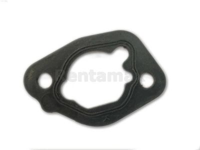 16220-ZE1-020 EMPAQUE AIRE LIMPIO 118cc