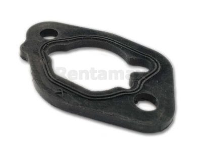 16220-ZE1-020 EMPAQUE AIRE LIMPIO 118cc