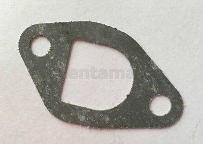 EMPAQUE FLANGER MOTOR 163cc 16212-ZH7-800