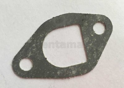 EMPAQUE FLANGER MOTOR 163cc 16212-ZH7-800