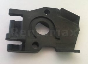 SEPARADOR VAQUELITA CARBURADOR 118cc