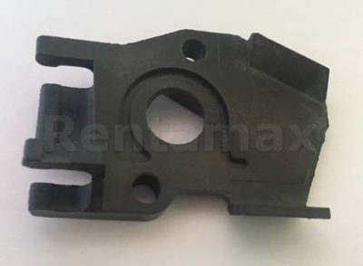SEPARADOR VAQUELITA CARBURADOR 118cc
