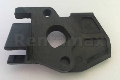 SEPARADOR VAQUELITA CARBURADOR 118cc