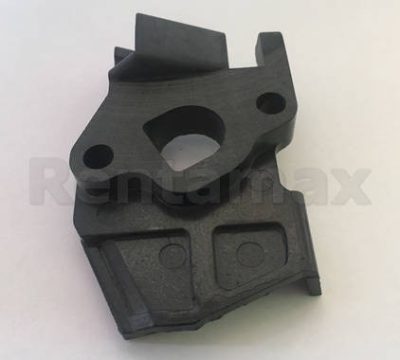SEPARADOR VAQUELITA CARBURADOR 118cc