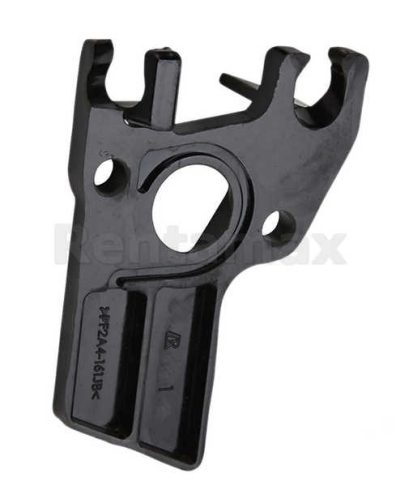 SEPARADOR VAQUELITA CARBURADOR 163cc