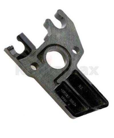 SEPARADOR VAQUELITA CARBURADOR 163cc