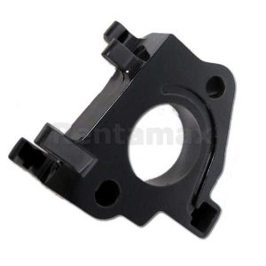 SEPARADOR VAQUELITA CARBURADOR 270cc