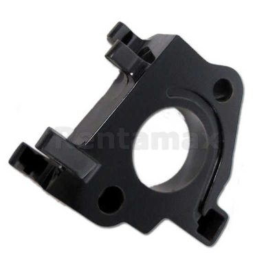 SEPARADOR VAQUELITA CARBURADOR 270cc