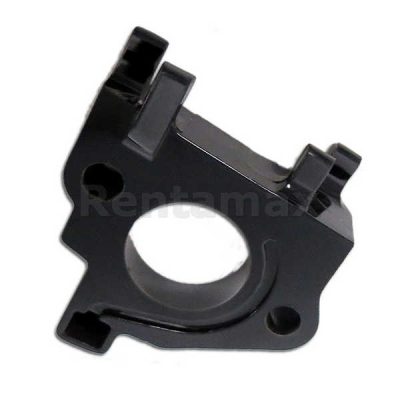 SEPARADOR VAQUELITA CARBURADOR 270cc