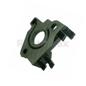 SEPARADOR VAQUELITA CARBURADOR 337cc