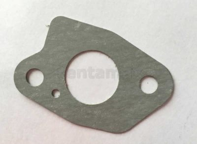 EMPAQUE CARBURADOR 118cc 118cc 16221-ZH8-801