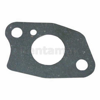 EMPAQUE CARBURADOR 163cc 163cc 16221-ZH8-801