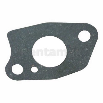 EMPAQUE CARBURADOR 163cc 163cc 16221-ZH8-801