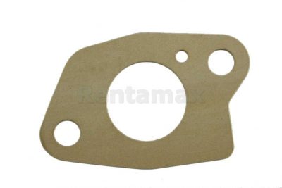 EMPAQUE CARBURADOR 163cc 163cc 16221-ZH8-801