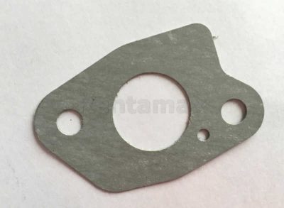 EMPAQUE CARBURADOR 163cc 163cc 16221-ZH8-801