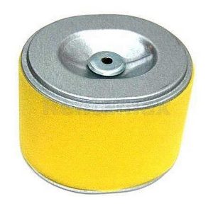 filtro aire 17210-ZE2-822 17210-ZE3-010 17210-ZE3-505