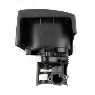 CONJUNTO FILTRO DE AIRE CON FILTRO 270cc 17231-ZH9-820 17235-Z52-820 17210-ZE2-505 17210-ZE2-822
