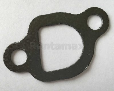 EMPAQUE MUFLA 163cc