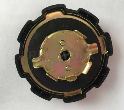 TAPON TANQUE COMBUSTIBLE PLASTICO 118cc 118cc 17620-ZH7-023