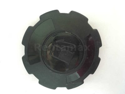 TAPON TANQUE COMBUSTIBLE PLASTICO 118cc 118cc 17620-ZH7-023