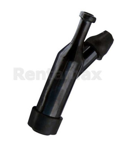 SUPRESOR CHUPON BUJIA 118cc 118cc 30700-ZE1-013