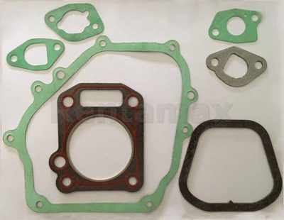 KIT EMPAQUES DE MOTOR 118cc