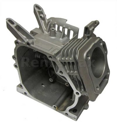 CILINDRO DE MOTOR BLOCK MOTOR STD 163cc 12000-ZF1-020