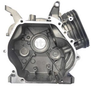 CILINDRO DE MOTOR BLOCK MOTOR STD 242cc 12000-ZE2-406