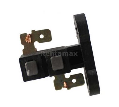CARBONES PARA GENERADOR 2 - 3KW 493509