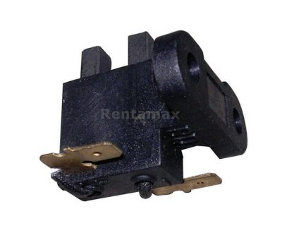 CARBONES PARA GENERADOR 2 - 3KW 493509