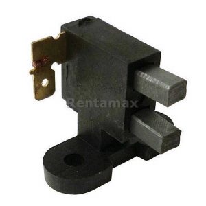 CARBONES PARA GENERADOR 2 - 3KW 493509
