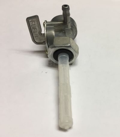 LLAVE PASO COMBUSTIBLE PARA GENERADOR 2-5KW 0J0974