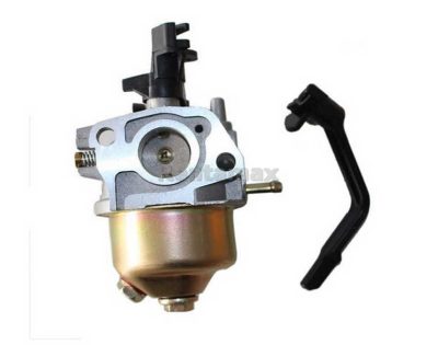 carburador generador honda lincoln kholer CH440 17-853-39-S 17 853 39-S 1785339S 17 853 04-S 1785304S
