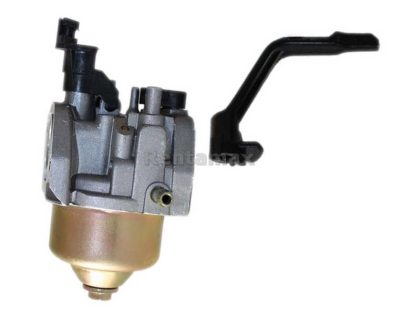 carburador generador honda lincoln kholer CH440 17-853-39-S 17 853 39-S 1785339S 17 853 04-S 1785304S