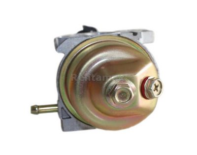 carburador generador honda lincoln kholer CH440 17-853-39-S 17 853 39-S 1785339S 17 853 04-S 1785304S